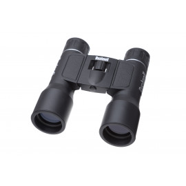 131632 Бинокль Bushnell 16x32 "Powerview"