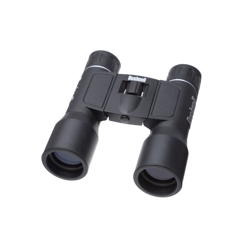 131632 Бинокль Bushnell 16x32 "Powerview"