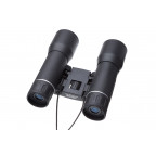 131632 Бинокль Bushnell 16x32 "Powerview"