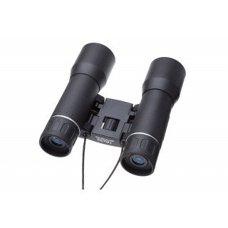 131632 Бинокль Bushnell 16x32 "Powerview"