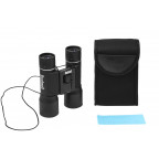 131632 Бинокль Bushnell 16x32 "Powerview"