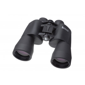 132050 Бинокль Bushnell 20х50 "Powerview"
