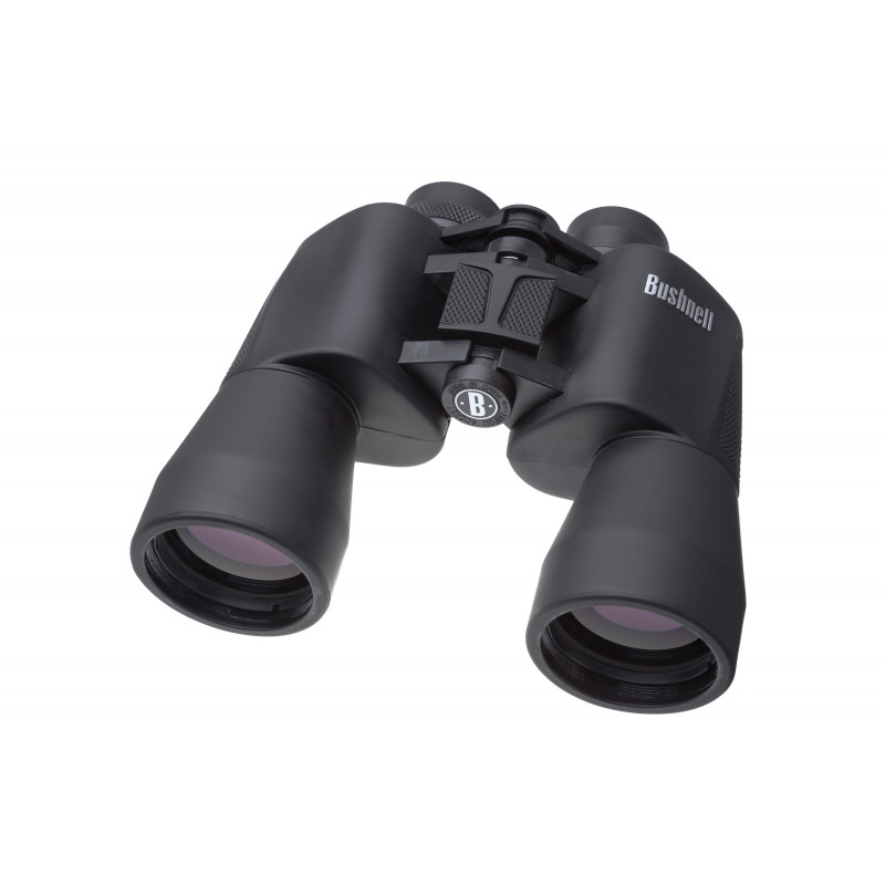 132050 Бинокль Bushnell 20х50 "Powerview"