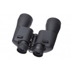 132050 Бинокль Bushnell 20х50 "Powerview"