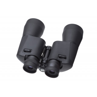 132050 Бинокль Bushnell 20х50 "Powerview"