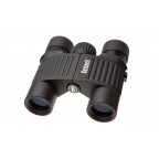 132590 Бинокль"Bushnell" 9х25 "Legend"