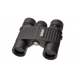 132590 Бинокль"Bushnell" 9х25 "Legend"