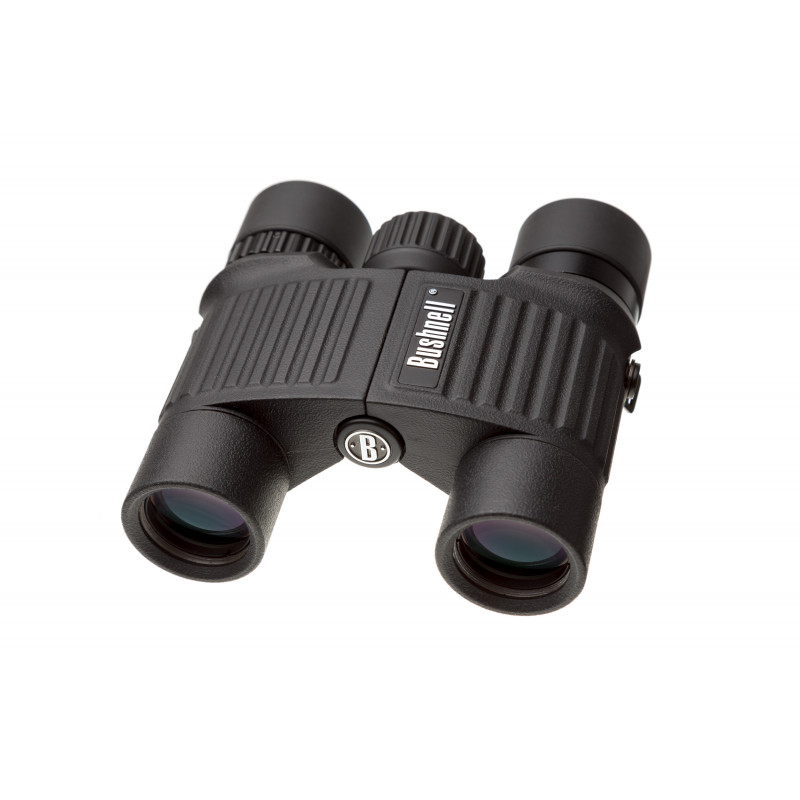 132590 Бинокль"Bushnell" 9х25 "Legend"