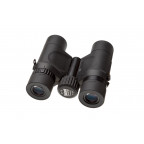 132590 Бинокль"Bushnell" 9х25 "Legend"