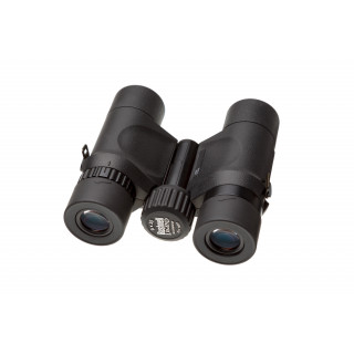 132590 Бинокль"Bushnell" 9х25 "Legend"