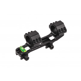 SCACD-08 Моноблок с уровнем 30 мм Vector Optics