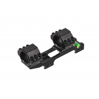 SCACD-08 Моноблок с уровнем 30 мм Vector Optics