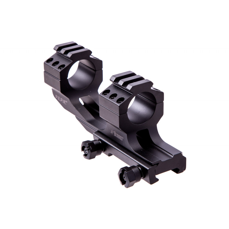 410343 Крепление Burris AR-P.E.P.R  1" W/Pic tops