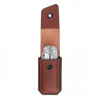 934936 Чехол LEATHERMAN - Medium 4", Ainsworth кожа