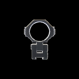 XASR-3045 Кольца X-Accu 30 мм Adjustable Elevation Dovetail Vector Optics