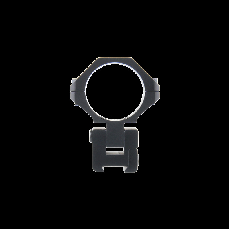 XASR-3045 Кольца X-Accu 30 мм Adjustable Elevation Dovetail Vector Optics