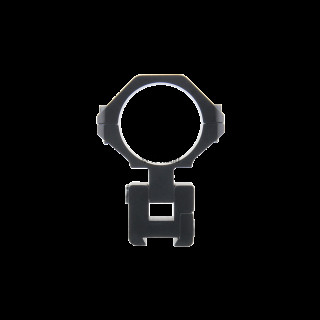 XASR-3045 Кольца X-Accu 30 мм Adjustable Elevation Dovetail Vector Optics