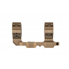 Моноблок AUDERE Levitas Diam 30 H40 Bronze