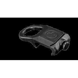 MAG502 Крепление под ремень Magpul RSA