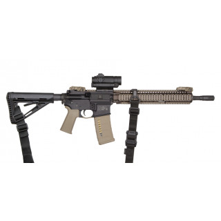 MAG502 Крепление под ремень Magpul RSA