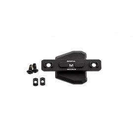 MAG624-BLK Крепление для трипода Magpul Tripod Adapter