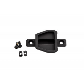 MAG624-BLK Крепление для трипода Magpul Tripod Adapter