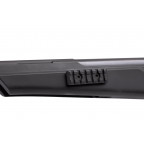 30600/1 A_TAC Suppressor с креплением Medium под Weaver, Винтовка пневматическая Stoeger 4,5мм
