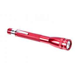 M3А032R MINI MAGLITE AAA уц.