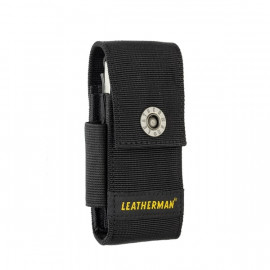 934933 Чехол LEATHERMAN - Large 4,75", чорний нейлон