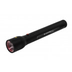500903 Фонарь LedLenser P17 (коробка), 1000/400/100