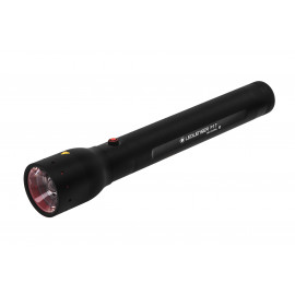 500903 Фонарь LedLenser P17 (коробка), 1000/400/100
