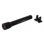500903 Фонарь LedLenser P17 (коробка), 1000/400/100