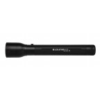 500903 Фонарь LedLenser P17 (коробка), 1000/400/100