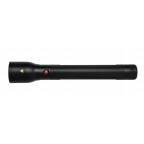 500903 Фонарь LedLenser P17 (коробка), 1000/400/100