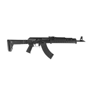 MAG586-BLK Цевье Magpul ZHUKOV Hand Guard - AK47/AK74 - Black