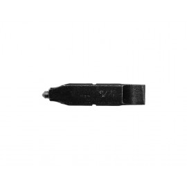 931023 Стеклобой Leatherman (для моделей с битами)