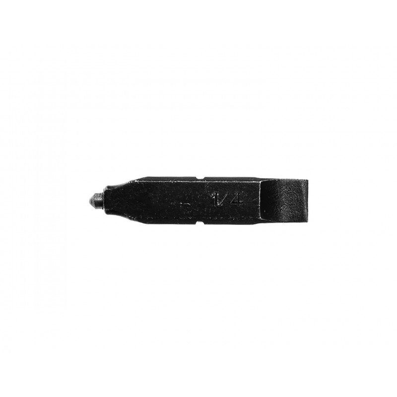 931023 Стеклобой Leatherman (для моделей с битами)