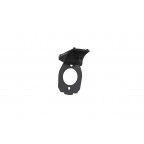 410676 База для прицела Burris к Benelli R1,Argo