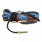 SCCK-04 Протяжка 9mm BoreSnake Vector Optics
