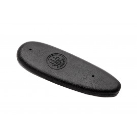 C53661 Затыльник резиновый Beretta 12mm (hunting)
