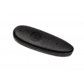 C53721 Затыльник резиновый Beretta 18mm (hunting) 12/20 кал.