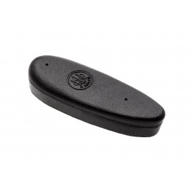 C55129 Затыльник резиновый Beretta 23mm (hunting)