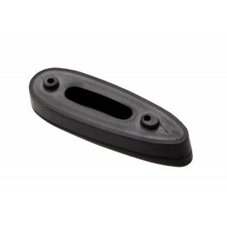 C55129 Затыльник резиновый Beretta 23mm (hunting)