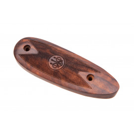 C55344 Затыльник деревянный Beretta 15mm (hunting)