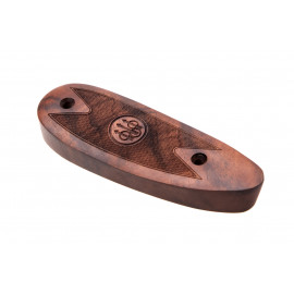 C55347 Затыльник деревянный (масло) Beretta 20mm (hunting) к модели 486