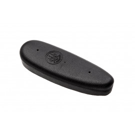 C55644 Затыльник резиновый Beretta 23mm (sport) Trap
