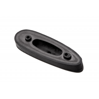 C55644 Затыльник резиновый Beretta 23mm (sport) Trap