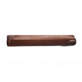 C81135 Цевье деревянное к Beretta Urika