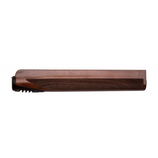 C81135 Цевье деревянное к Beretta Urika