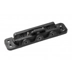 C83389 База регулировки щечки Beretta  DT10